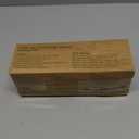 Deepsoon Heating Pad,Electric Heating Pads for Back,Neck,Abdomen,Moist Heating Pad for Shoulder,Knee,Arms,Legs,Dry/Moist Heat & Auto Shut Off,Christmas Gifts for Men and Women,Dark Gray,24x12 Inch