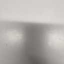 2 x ESR for iPhone 16 Case, Military-Grade Protection with Shock-Absorbing Corners, Scratch-Resistant and Anti-Yellowing Acrylic Back, Slim Protective Phone Case, Air-Armor Series, Clear