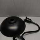 Outdoor Wall Lighting Iron Wall Sconce Vintage Decorative Lamp for Porch