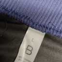 BMJL Womens Two Piece Tankini Ribbed Tummy Control Swimsuits Ruched Full Coverage Bathing Suits Swim Suit 2025 (Large, Navy01)