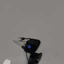 2Pcs Side Mirror Logo LED Welcome Lights Puddle Lamp Projector Door Light Floor Light Accessories Suitable for Ford F150 F250 F350 2015 2016 2017 2018 2019 2020 2021 2022 2023 2024 2025 (F150 Stars and Stripes 1)