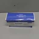 Combination Gas & Carbon Monoxide Detector, Plug in Natural Gas Detector,Propane,Methane,Carbon Monoxide Alarm for Home,Apartment,RV,4-in-1 Color Display Level: PPM,%LEL,F and RH%