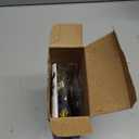 LEGO Speed Champions Bugatti Centodieci Hyper Sports Car Toy - Model Kit & Pretend Play Toy for Boys & Girls, Ages 9+ - Italian Model Car Kit for Racing Fans - Gift Idea for Birthdays - 77240