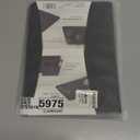 Bar Mat, Bar Accessories, Multifunctional Folding Cocktail Mat with Cutting Board, 18" X 12"(Black) Drying Mats,Bar Mat for Countertop,Bar Decorations for Home, Outdoor Bar Accessories,Travel