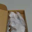 10 Pack Kitchen Cabinet Knobs Antique Brass Vintage Retro Knobs Drawer Kitchen Cabinet Hardware for Drawers