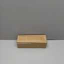 Simple Modern Insulated Tumbler with Lid and Straw | Iced Coffee Cup Reusable Stainless Steel Water Bottle Travel Mug | Gifts for Women Men Her Him | Classic Collection | 24oz | Blush