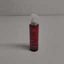 Wella Professionals ULTIMATE REPAIR Miracle Hair Rescue for Damaged Hair | Luxury Leave-In Treatment | Instant, Long-Lasting Repair & Protection in 90 Seconds | Safe for All Hair Types