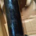 Front Quick Complete Strut Assemblies with Coil Springs Replacement for 2011-2019 Toyota Sienna FWD - Set of 2