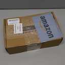 400PCS Solder Seal Wire Connectors with Heat Gun, Solder Stick Wire Connectors Solderstick Waterproof Wire Electrical Connector Kit for Marine (26-6 Gauge)