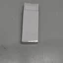 kucehiup Motorcycle LED Taillight Brake Stop Light Universal ATV Tail Light