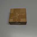 labwork Carburetor Carb Intake Rubber Boots Replacement for Kawasaki z1 kz900 kz1000 73-80