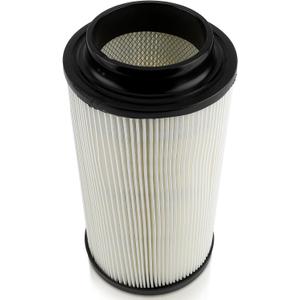 Carbhub 7080595 Air filter for Polaris Sportsman 400 500 550 570 600 700 800 850 Scrambler Magnum ATV Parts