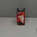 Smart Light (1 Count (Pack of 1))