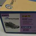 Nautilus Womens Eh Athletic, 9.5