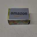 Playdough Dinosaur Eggs Sets for Kids Ages 3-6, Dinosaur Dough Play Molds, Play Clay Accessories Dinosaur Toys Present for 3 4 5 6 7 8 Year Old Girls Boys