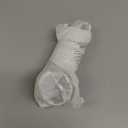 NUK Active Sippy Cup, 10 oz, 2 Pack, 12+ Months, Timeless Collection