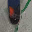 Dr. Scholl’s Advanced Pain Relief Insoles for Men & Women, Heavy Duty Orthotics Inserts for Work Shoes & Boots, Plantar Fasciitis & Arch Support, Shock-Absorbing, Supports up to 150kg, E UK 7.5-8 