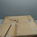 Dip Bar Attachment for 2"x2" Squat Rack, Heavy Duty Power Rack Attachment with 5/8" or 1" Hole