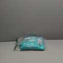 Liantty Womens Oversized S