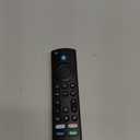 Replacement-Voice-Remote-Control-for-Insignia-Toshiba-Pioneer-Fire-Smart-TVs