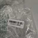 OVENTE Electric Kettle, 1.7L Fast Boiling Water Heater for Coffee or Tea, BPA Free with Water Level Gauge, Auto ShutOff, BoilDry Protection, Indicator Light and Removable Filter, White KP72W