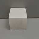 Replacement Net 35.4"