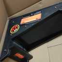 Ladder Leveler,Roof Leveler Tool, Ladder Stabilizer,Roof Leveling Tool,Stable Platform for Uneven Surface