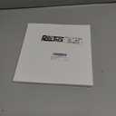 ReliThick 6 Pcs 2026 Pocket Calendar for Purse Monthly Planner Notebook Small Pocket Calendar Journals Notepads Appreciation Present Gift for Women Teacher School Office(Artistic Flowers)