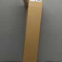 Tailgate Handle Latch Rebuild Kit, Compatible with 1997-2007 Ford F150 F250 F350 Super Duty, Replaces# 72958, 77726, 1L3Z-9943400-BAA, Complete Rear Tail Gate Door Bezel Lock Bolt Hinge Cable Set