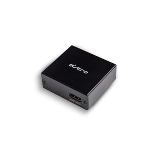 ASTRO Gaming HDMI Adapter for PlayStation 5