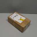 Kessocco Variable Valve Timing Actuator 23753-5CA0C 237535CA0C VVT Solenoid Engine Variable Solenoid Valve Timing Actuator Replacement for 2016-2021 Infiniti Q50 Q60 Nissan Versa Kicks