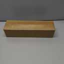 Artificial Fall Flowers Faux Geraniums for Outdoor Indoor Fall Autumn Decoration, 8 Bundles Silk Fake Fall Flowers Plants Look Real UV Resistant for Outside Planters Yard Patio Porch