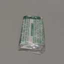 KTRIO 30 Pack Self Sealing Laminating Pouches, 2.6 x 3.9, 10 Mil Thick Self Adhesive Laminating Sheets, Business Card Laminating Paper, Clear Laminate Sheets, No Laminator Machine Needed, No Heat