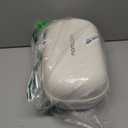 Momcozy M9 Wearable Pump: App-Controlled, Ultra-Quiet & Discreet Hands-Free Pumping