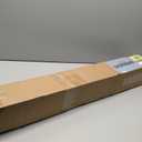 CV Axle Shaft Assembly Front Right Fit For Toyota Corolla 1.8L 2020, For Toyota for Prius 1.8L 2016-2020, For Toyota for Prius AWD-e 1.8L 2019-2020 4341047040, 66-5449, 665449 AWD