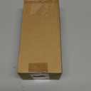 Virgin Mary Statue Sacred Heart Figure Resin Sculpture Savior Figurine Catholic Religious Gift Home Chapel Decoration (8 inch, White)