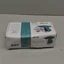 GILLRAJ Price Tagging GunNot-a-Stitch-Gun Hangtag Attacher with 5000pcs 2" Long Barbs Fasteners & 6 Needles, Retail Pricing Tag Gun for Stores Consignment Garage Yard Sale