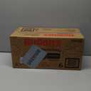 Huggies Size 6 Overnites Baby Diapers: Overnight Diapers, Size 6 (35+ lbs), 84 Ct (2 Packs of 42)