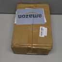 Disposable Face Towel 300 Count, Soft Cotton Clean Skin Face Towels, Dry Wipes Cotton Facial Towels Wash Cloths Tissue Thickened, Face Towelettes Disposable for Makeup Remover, Cleansing and Skincare