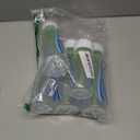 Bottle For Kids Pack Of 5