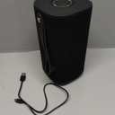 iLive ISB180B Portable Fabric Wireless Speaker
