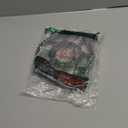 JT Sprockets JTR1842.49 49T Steel Rear Sprocket Natural, 49 Tooth