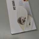 Pet Scale