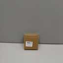 Angle Simple Towel Hook Matte Black 2 PCS, Metal Swivel Folding Robe Hook, Hand Towel Holder, Heavy Duty Clothes Hanger for Bathroom RV Wall Mount