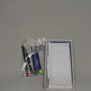 LEAFE for iPhone 11 Screen Replacement,LCD Display 3D Touch Digitizer Assembly,Compatible with iPhone 11 Screen Replacement 6.1 inch (Model A2111, A2223, A2221) with Repair Tools and Screen Protector