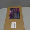 Open Signs for Business 12V/2A Ultra Bright LED Neon Open Sign 16 Inch Lighted Open Sign Electric Light Up Open Sign for Business Storefront Window Glass Door Retail Shop Store Bar Salon Restaurant,Vertical White