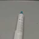 Kenmore 9083 4396841 water filter Replacement Refrigerator Filter - 469083