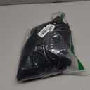 Wide Leg Pants for Women Loose Yoga Pants with Pockets Petite/Regular/Tall Stretch Casual Lounge Pants M