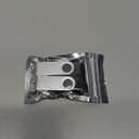 2 Pack 64GB USB Flash Drive USB 2.0 Thumb Drives Jump Drive Fold Storage Memory Stick Swivel Design - Black