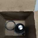 MOOG K6664 Front Upper Suspension Ball Joint for Chevrolet Trailblazer